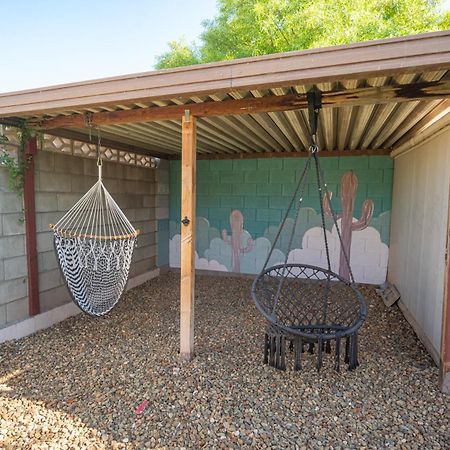 Villa Beautiful Oasis With Rv Or Boat Parking Henderson Esterno foto